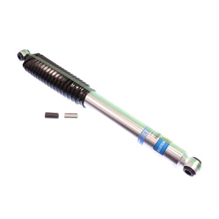 Bilstein Ford Bronco F150 80-96 4 in. Rear KSW 5100 Series Monotube Shock Absorber BIL24-185530